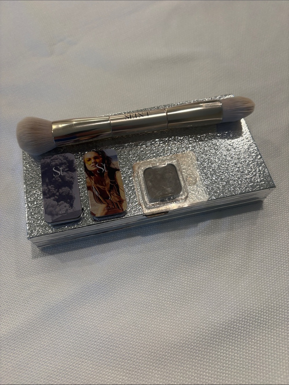 Seint Beauty Bundle - Picture 15 of 17